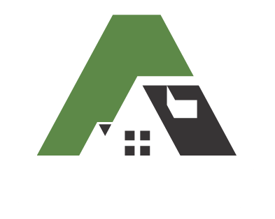 logo2